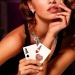 20 free spins no deposit 2025