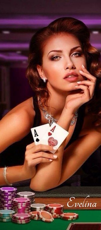 20 free spins no deposit 2025
