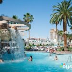 best of online casino