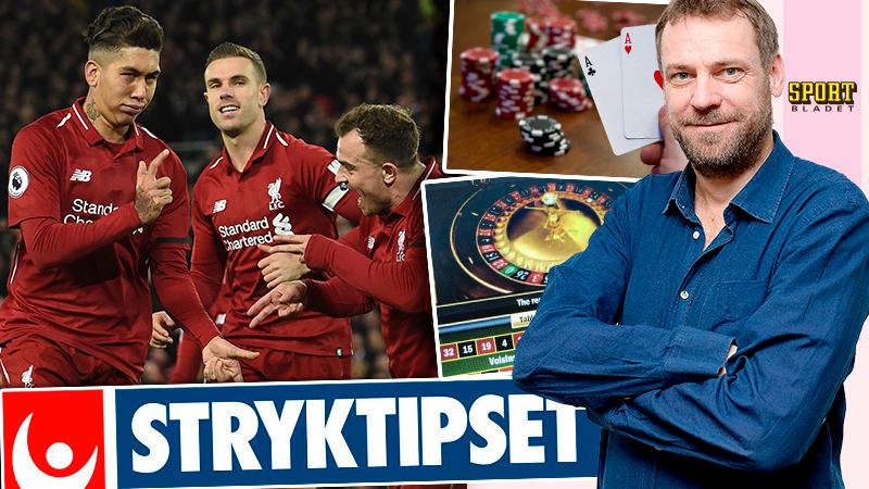 casino Redbet free chip