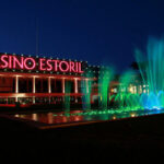 casino bitcoin gratis