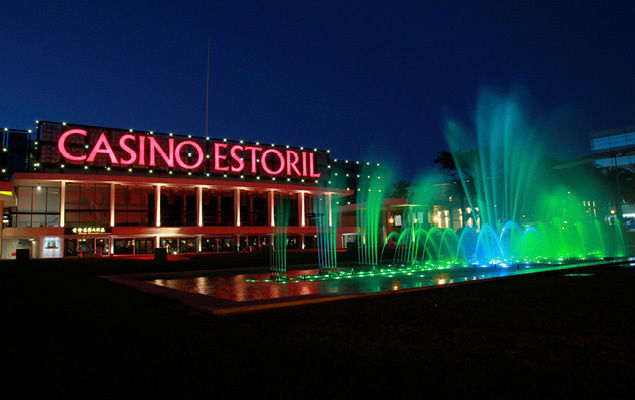 casino bitcoin gratis