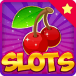 juegos tragamonedas fruit cocktail 2 gratis