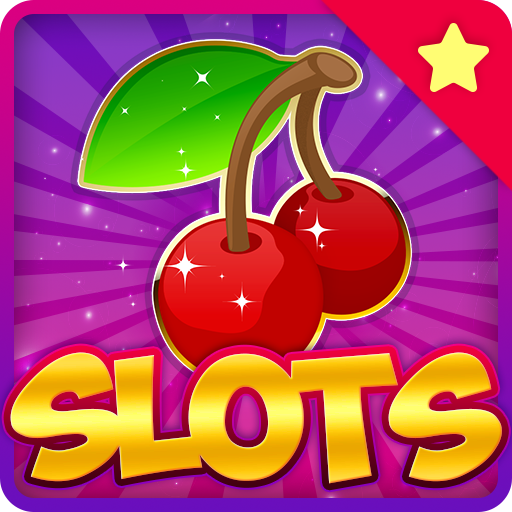 juegos tragamonedas fruit cocktail 2 gratis