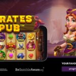 no deposit bonus king billy