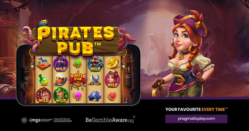 online casino 5 dollar deposit