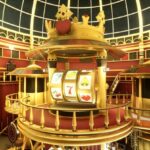 betriot recensioni