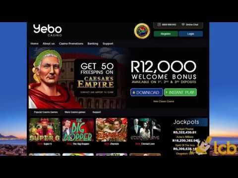 fruit fiesta online slot