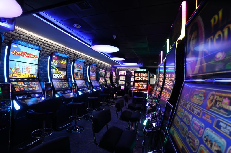 no deposit bonus intertops