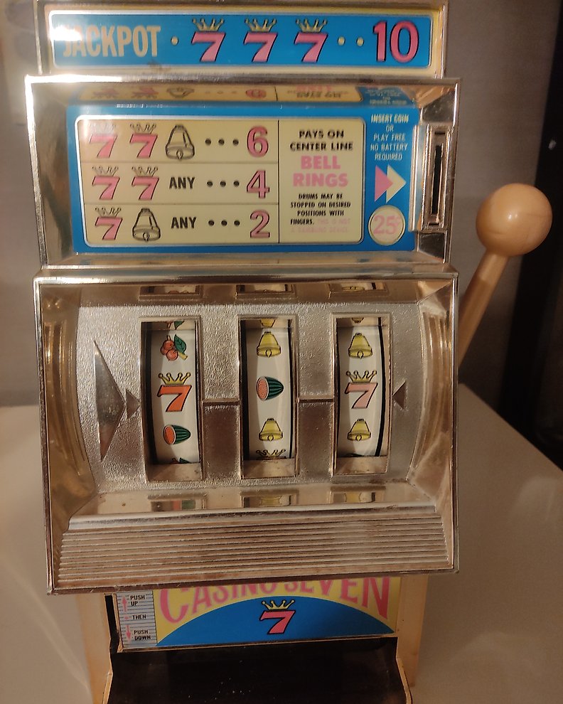 no deposit bonus ignition