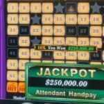free Bet365 spins no deposit
