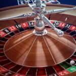 dolphins pearl kostenlos online spielen ohne anmeldung