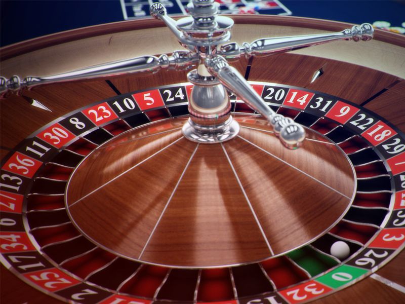 no deposit bonus codes usa