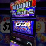 uptown pokies app