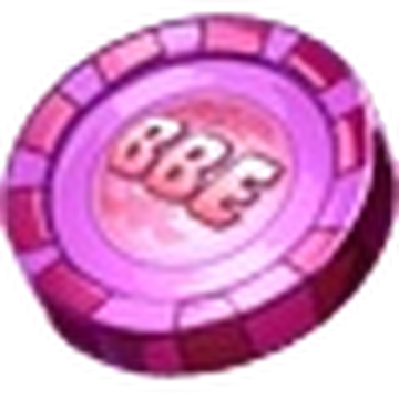 casino Jackpotcity legit
