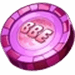 online casino slots real money
