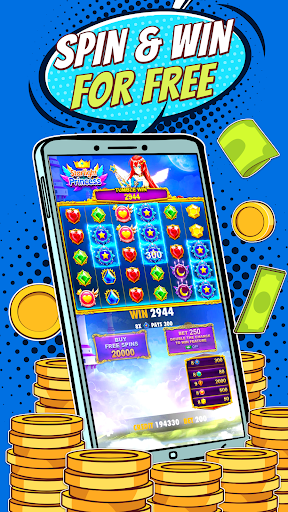 royal win prediction app