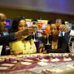 very big goats online casino