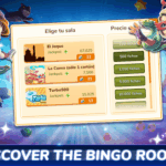 juegos tragamonedas gratis crazy monkey