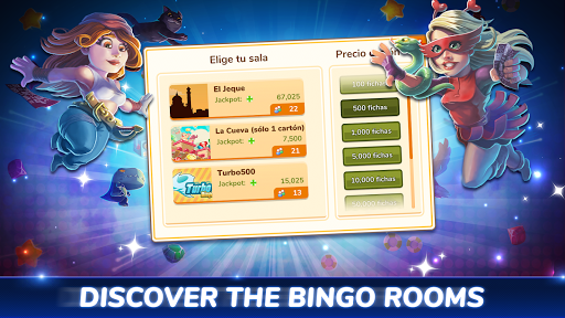 juegos tragamonedas gratis crazy monkey