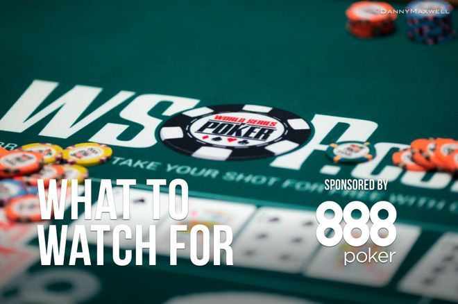 online bonus poker 1 hand real money