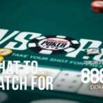 7 sultans casino no deposit code
