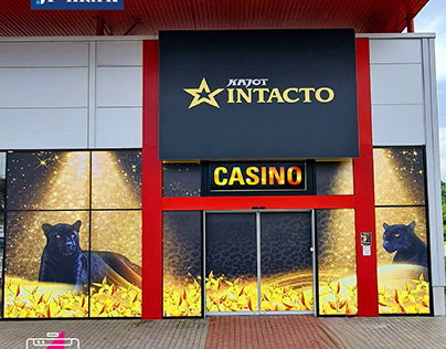 lights slot machine real money