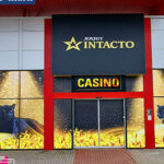 no deposit casino bonus codes instant play 2019