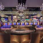 Lucky Witch online slot