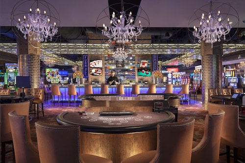 Bester Weg, um Jackpot für Slots zu gewinnen