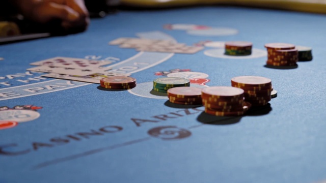 lightning link casino – free slots games download