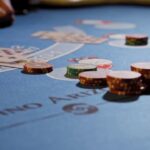 down the pub slot online