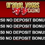 mgm 2 online casino