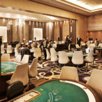 slot egyptian fortunes