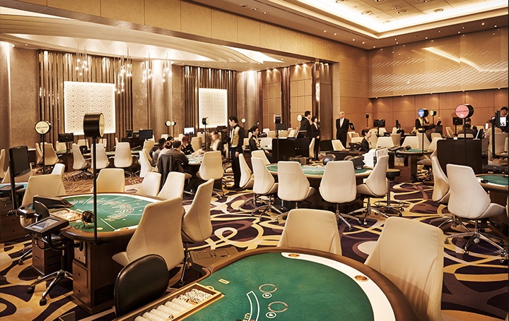 nv casino