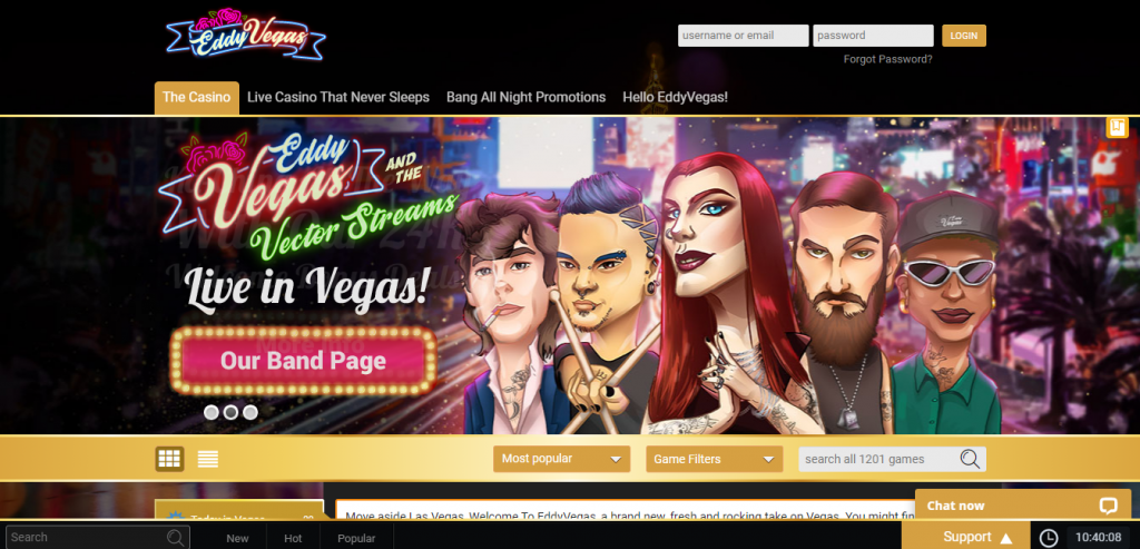 slot v casino no deposit bonus codes