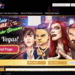 loterias y casinos online