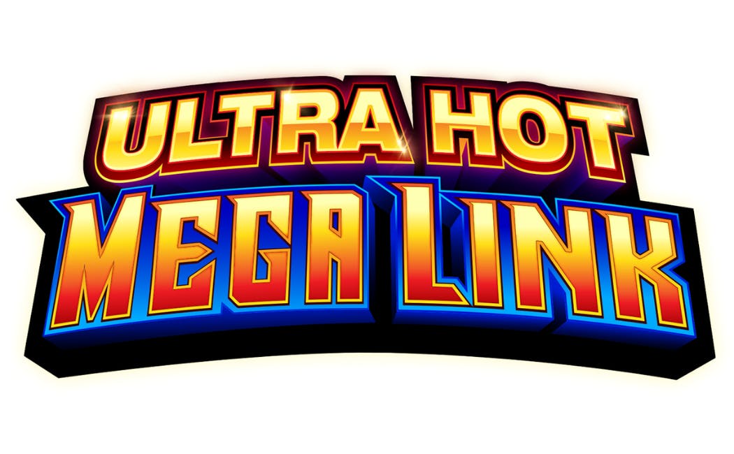 best online casino oklahoma