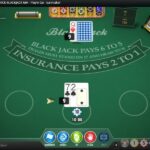 25 dollar free no deposit casinos online