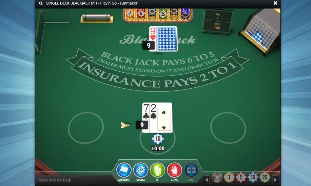 Golden Tiger Casino Kein Einzahlungscode