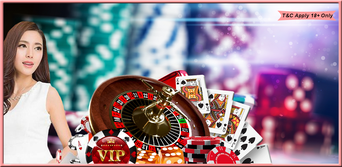 online casino jobs uk