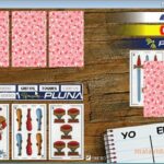 safari heat casino