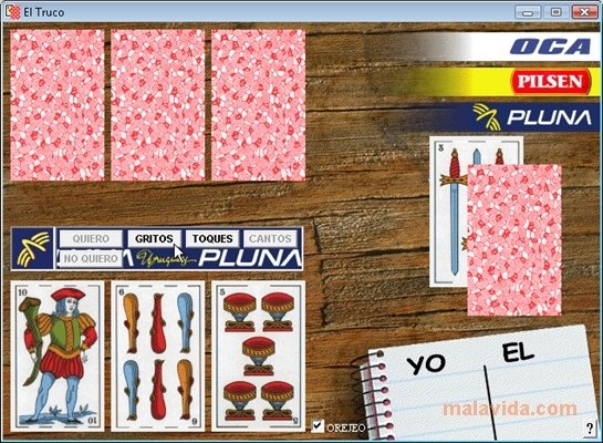 jugar tragamonedas gratis dolphin treasure