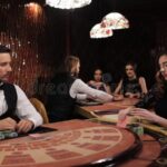casino gaming club login