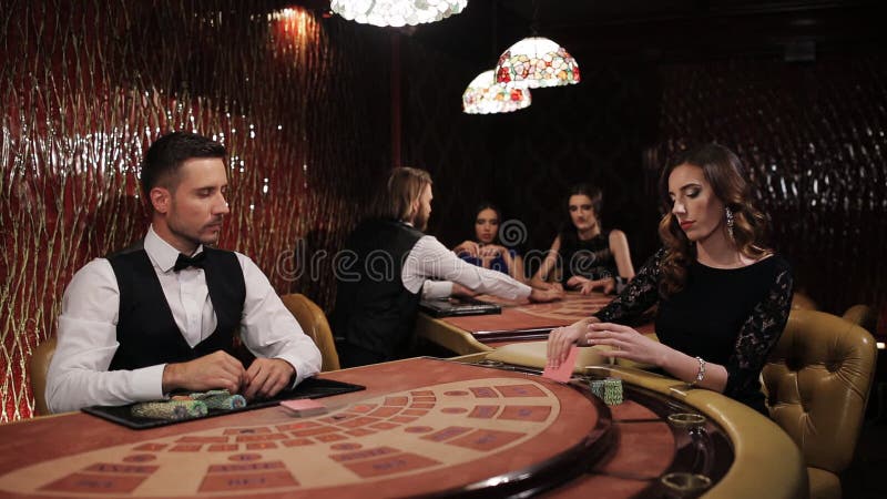 casino gaming club login