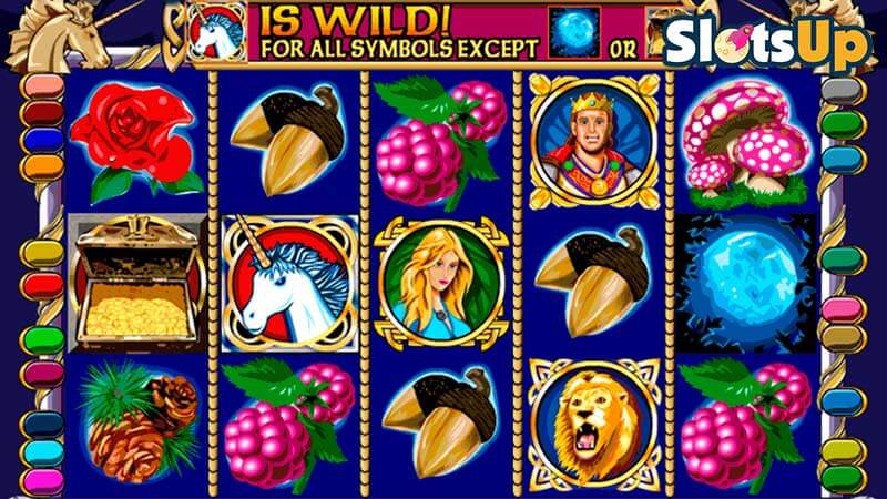 online casino kostenlos spielen book of ra