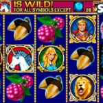 4 stars casino no deposit bonus code