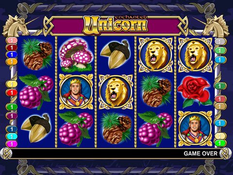 fafafa free spins