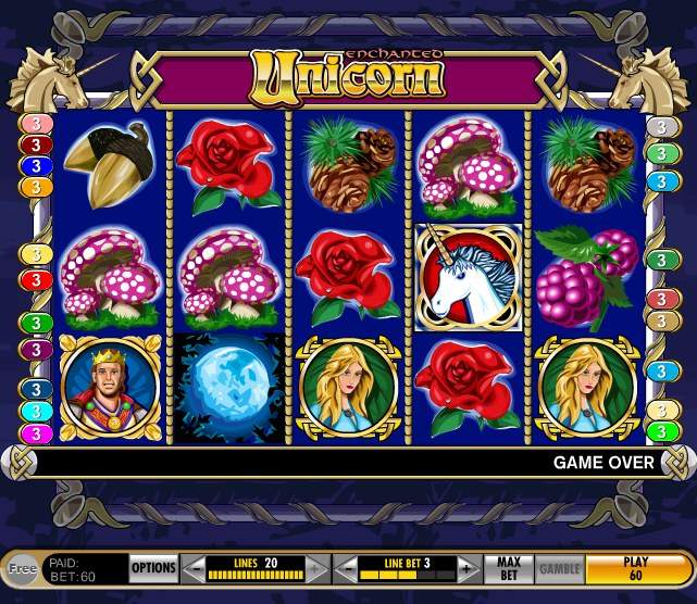 no deposit casino bonus codes cashable usa