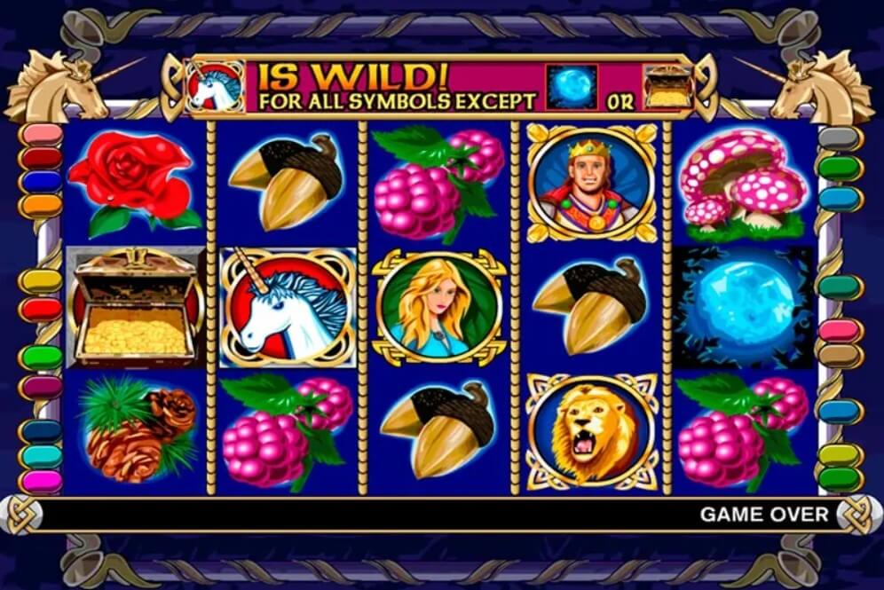 8 max no deposit bonus